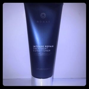 Monat Intense Repair Treatment IRT conditioner